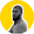 Asiqul Islam