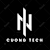 Cuong Tech
