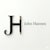 John Hannes