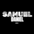 Samuel Daniel