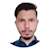 Javed Estimator