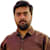 Amit