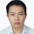 Phuoc Tran