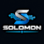 Solomon