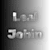 Leal Jobin