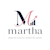 martha