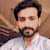 Hamza