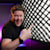 Chriswmedia