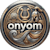 Onyom