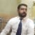 Asm Khattak