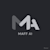 Maff A