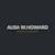Alisa.W.howard