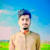 Malik Muzamil