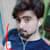 abu bakker