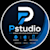 PSTUDIO