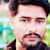 Malik Masood