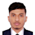 Rajon Deb