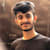 Usama