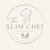 TheSlimChef