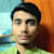 Faizan khalid