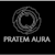 Pratem A