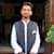 NazirHussain