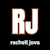 Rachell Jova