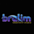 Brahim C