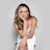 Carly Pearce