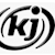 KOUNDE