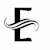 Edriz