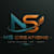 NS Creations