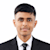 Abir Ahamed Ovi