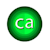 Camiliea