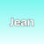 Jean L