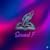 souad F