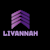Liyannah