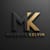 MAURICE KELVIN