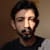 Ashar Imam