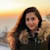Anum