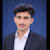 Awais khan