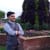 Umair S