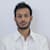 Arif Ahmed
