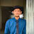 Razwanul Rafi