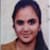 Muskan B