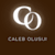 Caleb O