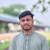 Nur Alam