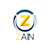 Zain