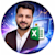 Hassan M