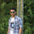Md. Fazle Rabbi